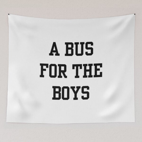 Item preview, Abuso para los muchachos Plain designed and sold by abusfortheboys3.