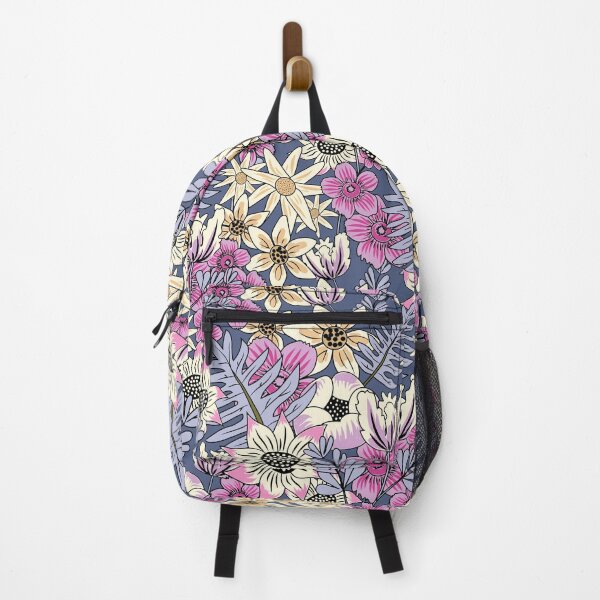 Item preview, wildflower field designed and sold by Karin Schön.