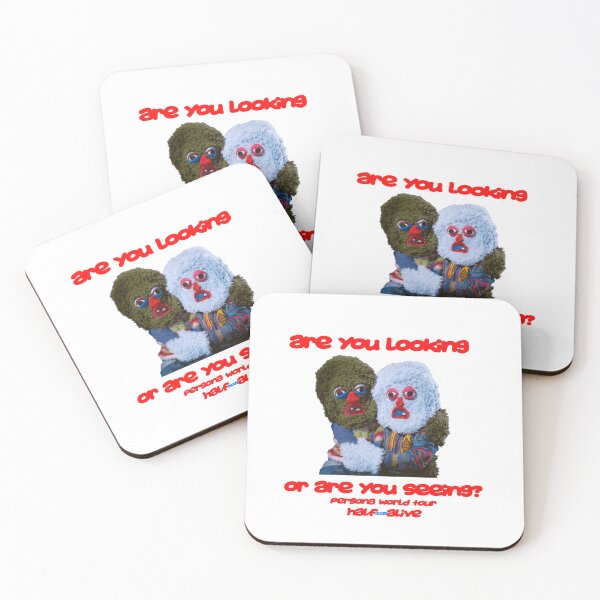 Item preview, World Tour designed and sold by Mysterious Goose .