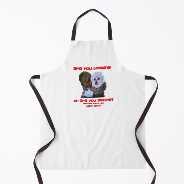 Item preview, World Tour designed and sold by Mysterious Goose .