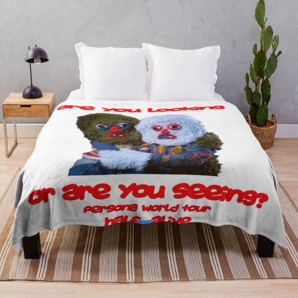 Item preview, World Tour designed and sold by Mysterious Goose .