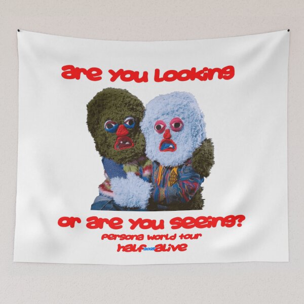 Item preview, World Tour designed and sold by Mysterious Goose .