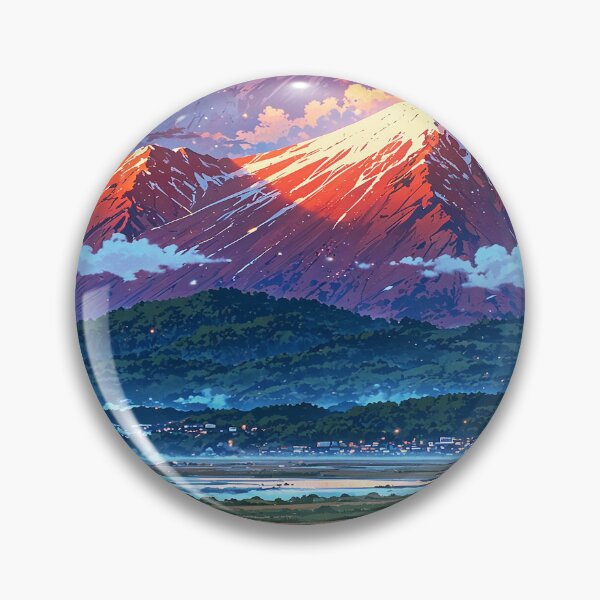 Item preview, Kamchatka Peninsula, Russia designed and sold by Worldscape Wonders.
