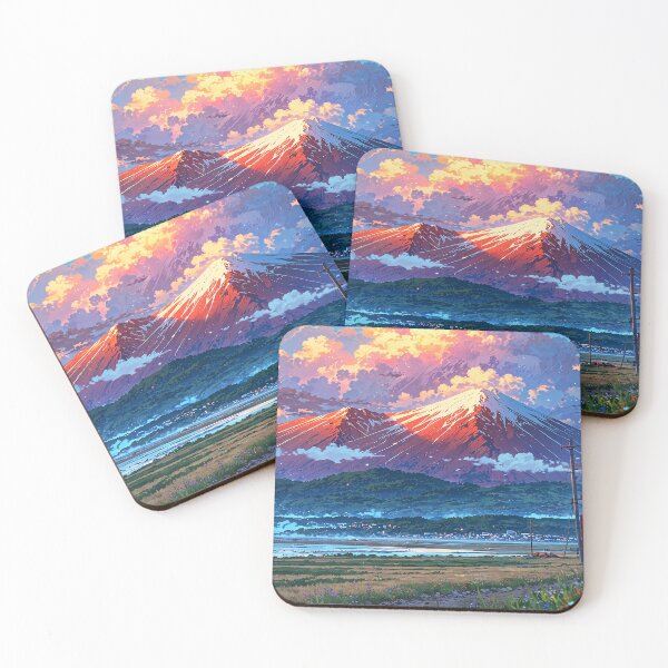 Item preview, Kamchatka Peninsula, Russia designed and sold by Worldscape Wonders.