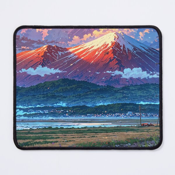 Item preview, Kamchatka Peninsula, Russia designed and sold by Worldscape Wonders.