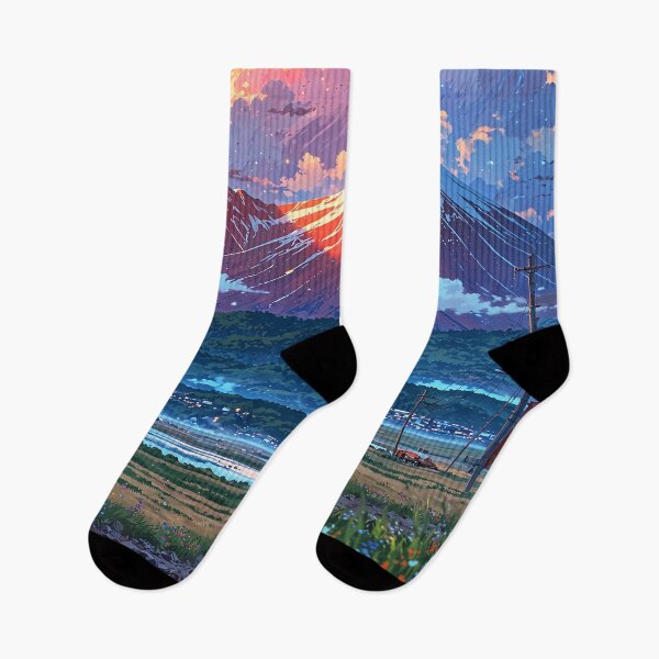 Item preview, Kamchatka Peninsula, Russia designed and sold by Worldscape Wonders.