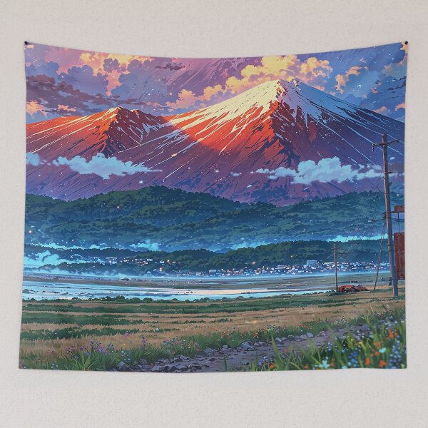Item preview, Kamchatka Peninsula, Russia designed and sold by Worldscape Wonders.