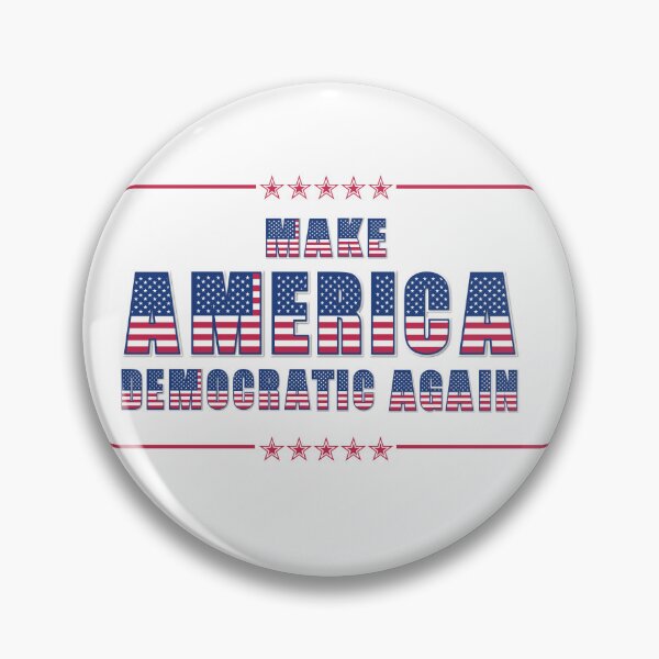 Item preview, MADA, US flag font designed and sold by Demogeld.