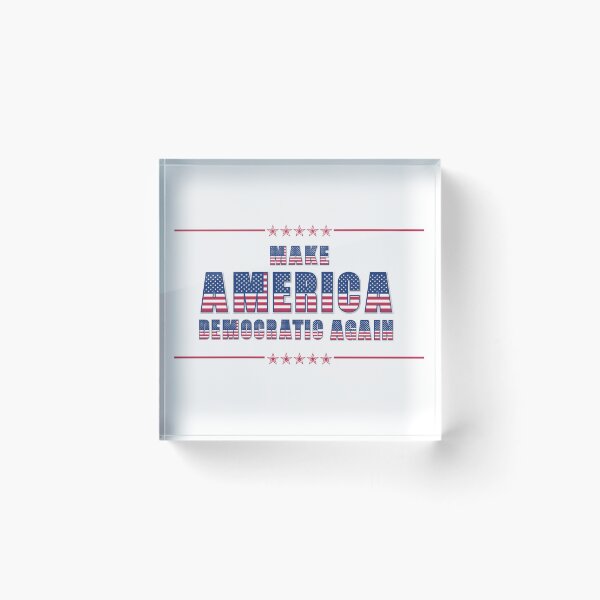 Item preview, MADA, US flag font designed and sold by Demogeld.