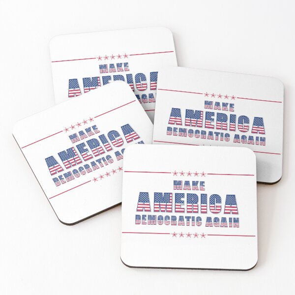 Item preview, MADA, US flag font designed and sold by Demogeld.
