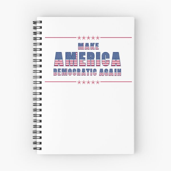 Item preview, MADA, US flag font designed and sold by Demogeld.