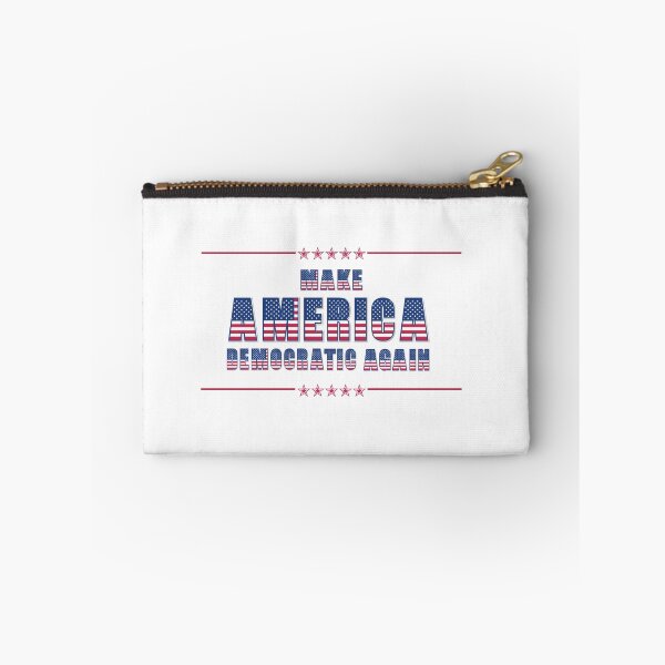 Item preview, MADA, US flag font designed and sold by Demogeld.