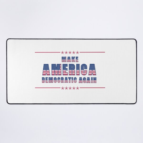 Item preview, MADA, US flag font designed and sold by Demogeld.