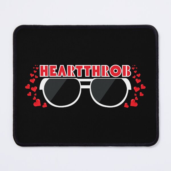 Item preview, Sunglasses Heartthrob designed and sold by UNK-Fatigues.
