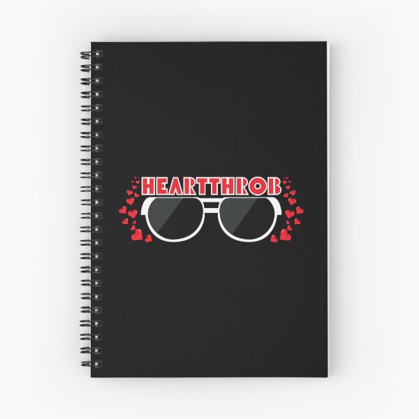 Item preview, Sunglasses Heartthrob designed and sold by UNK-Fatigues.