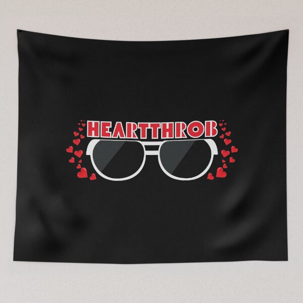 Item preview, Sunglasses Heartthrob designed and sold by UNK-Fatigues.