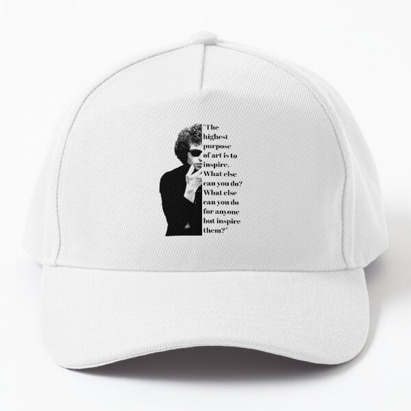 Item preview, Bob Dylan designed and sold by Yostian.