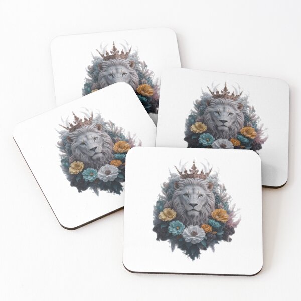 Artikelvorschau, Copy of Copy of Copy of Copy of Copy of Copy of Copy of Copy of Copy of Copy of Copy of Copy of Copy of Copy of Copy of Copy of Copy of Copy of Copy of Osterfee mit farbenfrohen Flügeln, süßer Ostern, Frohe Ostern, Ostertag, Osternillustration entworfen und verkauft von Expressions-Sel.