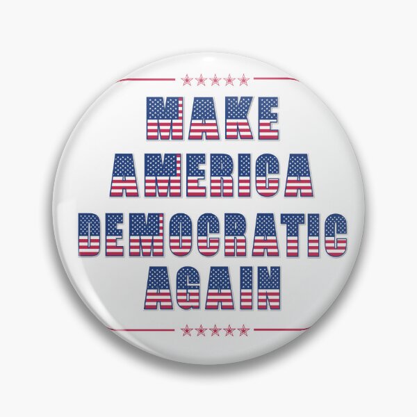 Item preview, MADA, US flag font designed and sold by Demogeld.