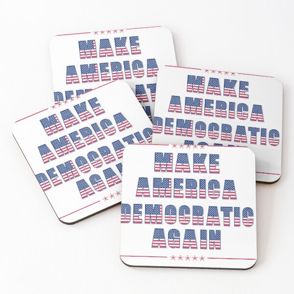 Item preview, MADA, US flag font designed and sold by Demogeld.