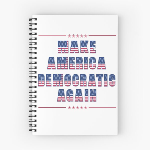 Item preview, MADA, US flag font designed and sold by Demogeld.