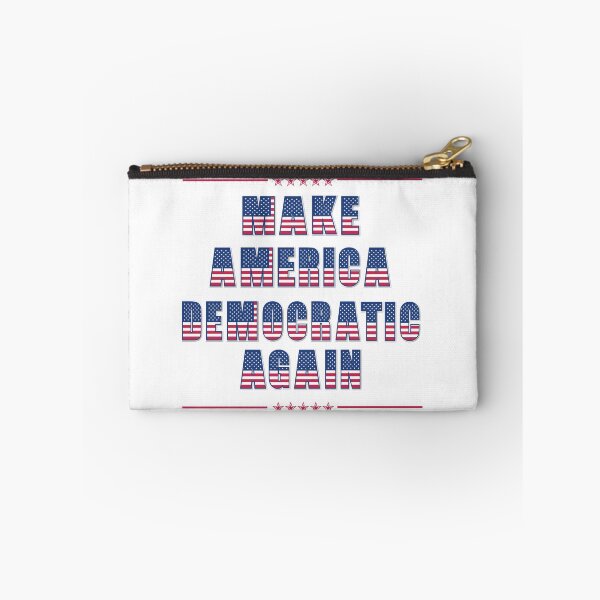 Item preview, MADA, US flag font designed and sold by Demogeld.