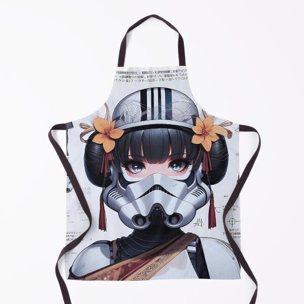 Item preview, Natsu, The Force, Design Notes of New Hero | Catsie Cat designed and sold by yelkenb.