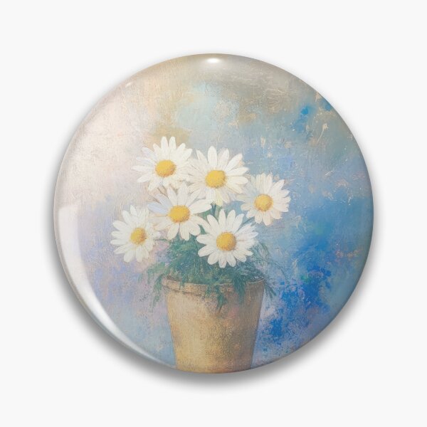 Item preview, Timeless Morning designed and sold by riquishop.