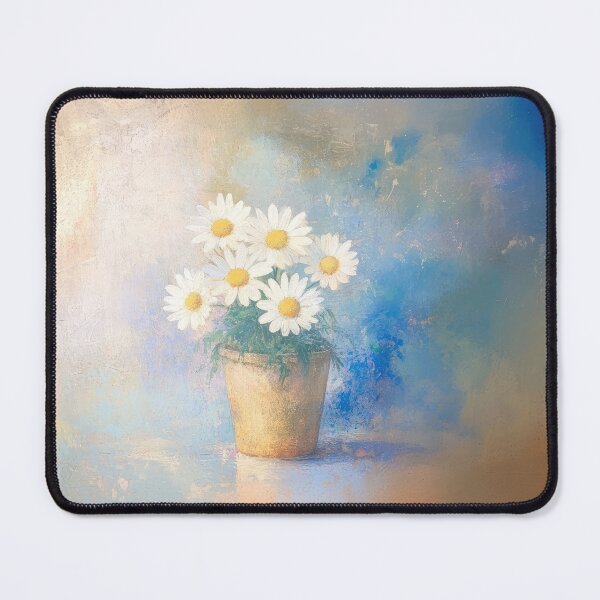 Item preview, Timeless Morning designed and sold by riquishop.