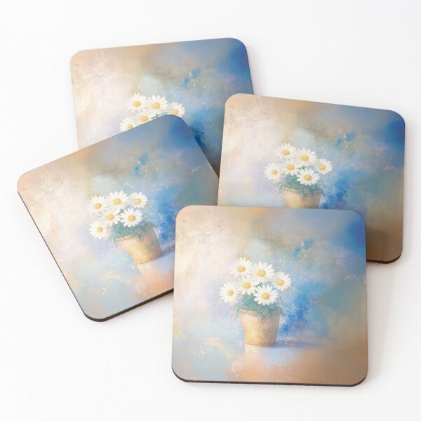 Item preview, Timeless Morning designed and sold by riquishop.