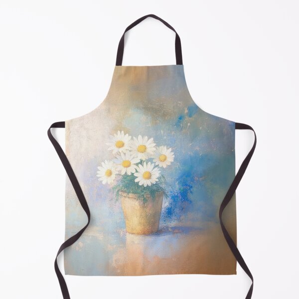 Item preview, Timeless Morning designed and sold by riquishop.