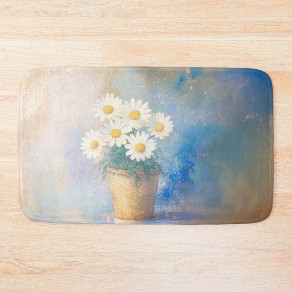 Item preview, Timeless Morning designed and sold by riquishop.