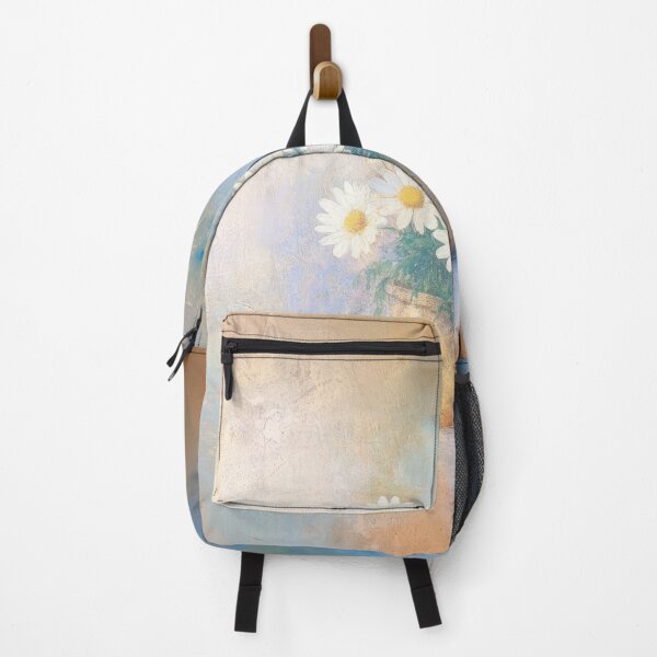 Item preview, Timeless Morning designed and sold by riquishop.