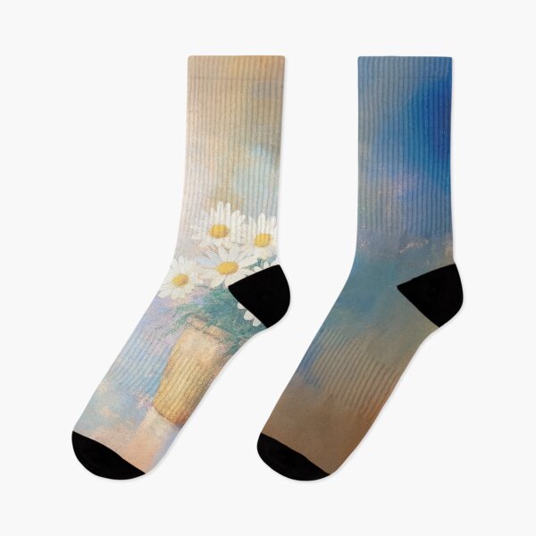 Item preview, Timeless Morning designed and sold by riquishop.