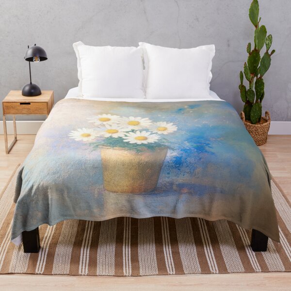 Item preview, Timeless Morning designed and sold by riquishop.