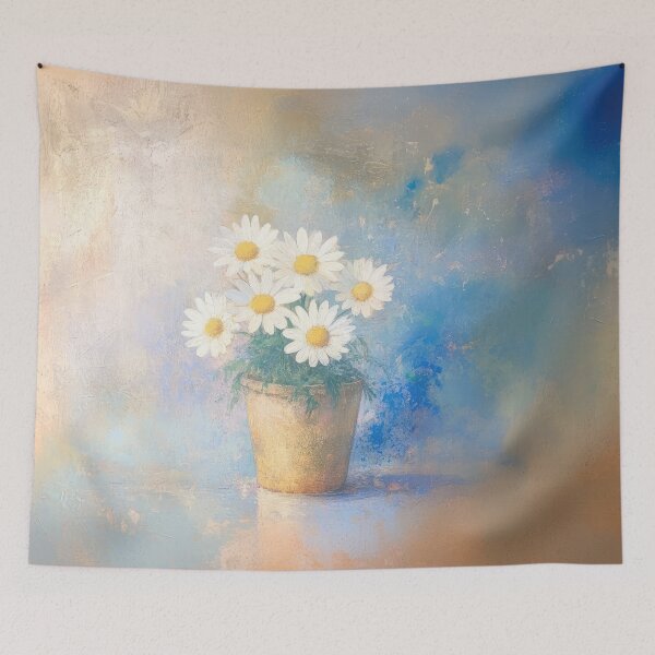 Item preview, Timeless Morning designed and sold by riquishop.
