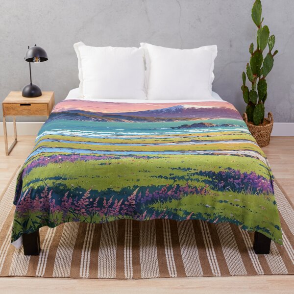 Item preview, Kuril Islands , Russia designed and sold by Worldscape Wonders.