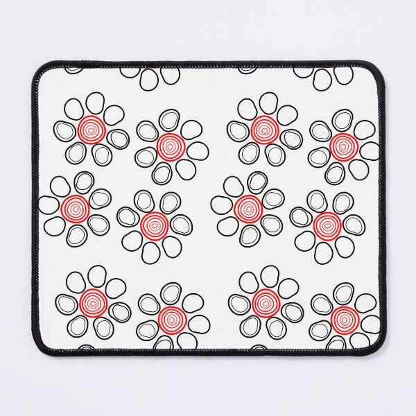 Item preview, Simple and bold shapes designed and sold by Momcreativedesigns.