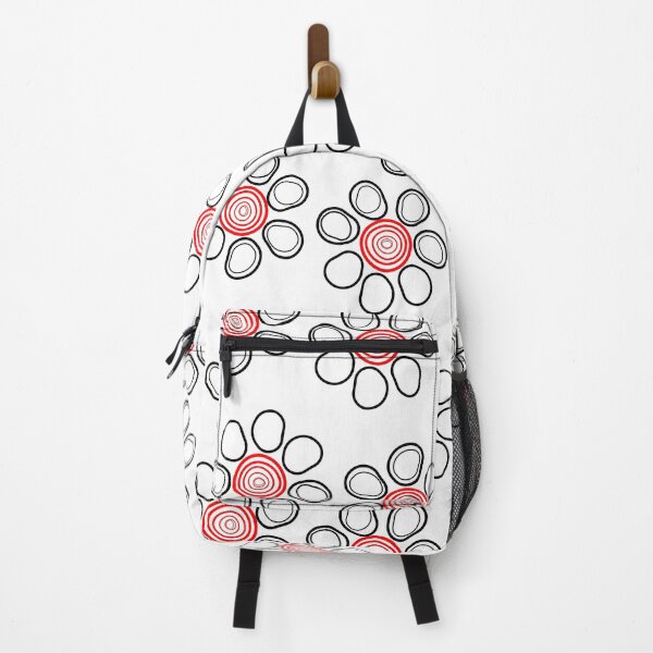 Item preview, Simple and bold shapes designed and sold by Momcreativedesigns.