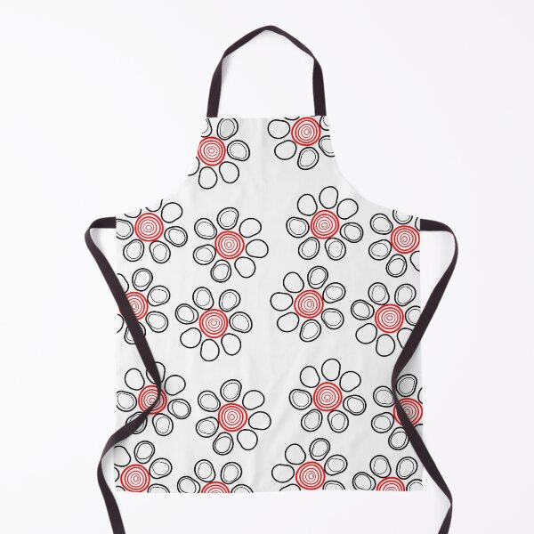Item preview, Simple and bold shapes  designed and sold by Momcreativedesigns.