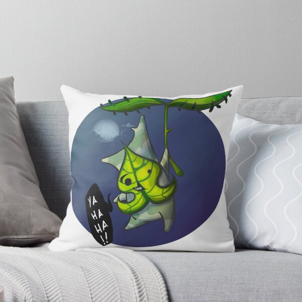 Item preview, Night Korok designed and sold by AlexLM.
