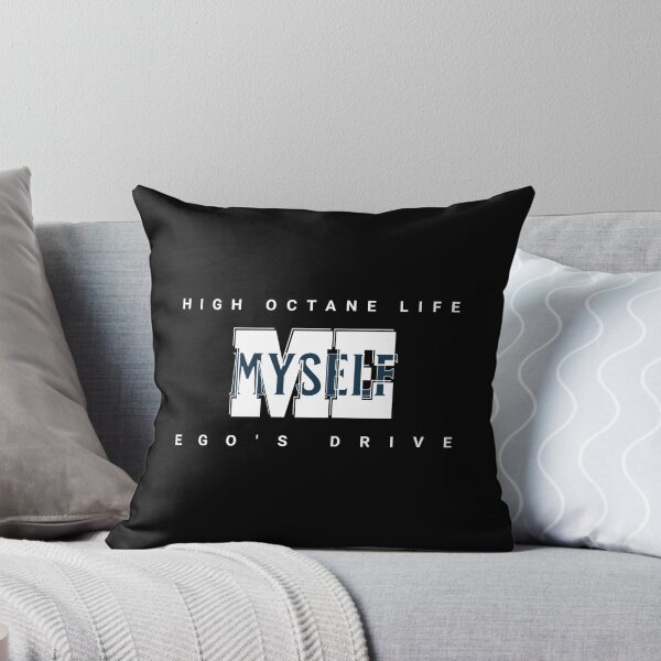 Item preview, Me Myself Theme Design designed and sold by MS-VogueCache.