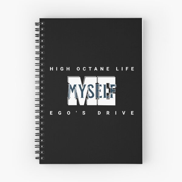 Item preview, Me Myself Theme Design designed and sold by MS-VogueCache.