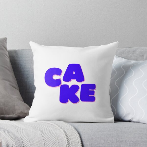 Item preview, Cake Band designed and sold by FreshArtFusion.