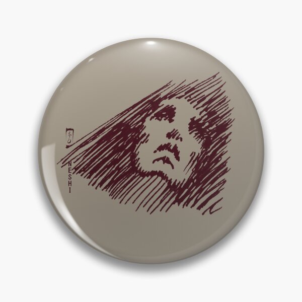Item preview, A Gaze Up From The Shadows designed and sold by Neshi-.