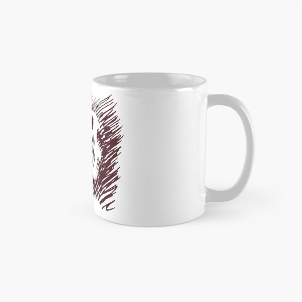Item preview, A Gaze Up From The Shadows designed and sold by Neshi-.