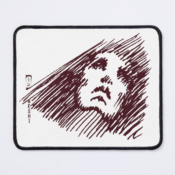 Item preview, A Gaze Up From The Shadows designed and sold by Neshi-.