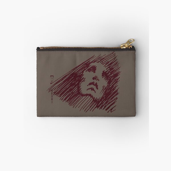 Item preview, A Gaze Up From The Shadows designed and sold by Neshi-.