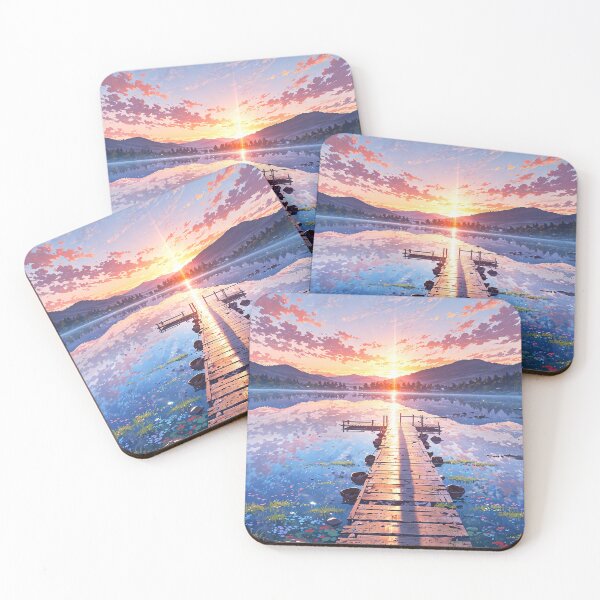 Item preview, Lake Seliger, Russia designed and sold by Worldscape Wonders.