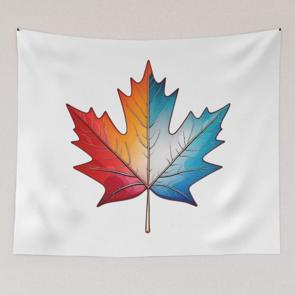 Item preview, Spring Leaf colored,Bloom Boom,Spring,floral designed and sold by Expressions-Sel.